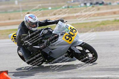 media/Mar-11-2023-2WTD (Sat) [[b6e677f740]]/Group B/session 4 turn 11/